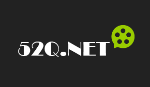 52Q